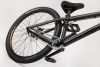 Rower Ns Bikes NSBIKES Movement 3 2 1 26 dirt street pump track rower do skakania mocny dirtówka